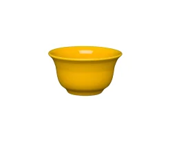 Fiesta 7 OZ Bouillon Bowl|Fiesta Factory Direct Hot