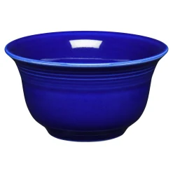 Fiesta 7 OZ Bouillon Bowl|Fiesta Factory Direct Hot