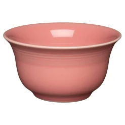 Fiesta 7 OZ Bouillon Bowl|Fiesta Factory Direct Hot