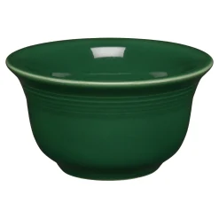 Fiesta 7 OZ Bouillon Bowl|Fiesta Factory Direct Hot