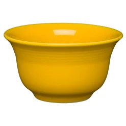 Fiesta 7 OZ Bouillon Bowl|Fiesta Factory Direct Hot