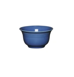 Fiesta 7 OZ Bouillon Bowl|Fiesta Factory Direct Hot