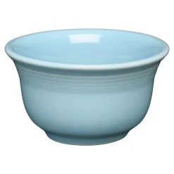 Fiesta 7 OZ Bouillon Bowl|Fiesta Factory Direct Hot