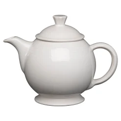 Fiesta 44 OZ Covered Teapot|Fiesta Factory Direct Discount