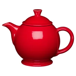 Fiesta 44 OZ Covered Teapot|Fiesta Factory Direct Discount