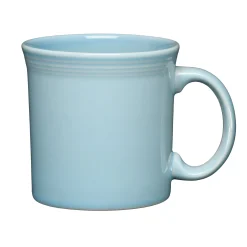 Fiesta 12 OZ Java Coffee Mug|Fiesta Factory Direct Outlet