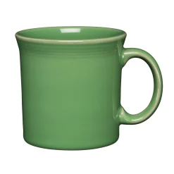 Fiesta 12 OZ Java Coffee Mug|Fiesta Factory Direct Outlet