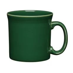 Fiesta 12 OZ Java Coffee Mug|Fiesta Factory Direct Outlet