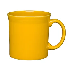 Fiesta 12 OZ Java Coffee Mug|Fiesta Factory Direct Outlet