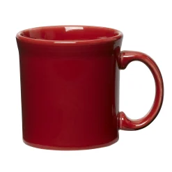 Fiesta 12 OZ Java Coffee Mug|Fiesta Factory Direct Outlet
