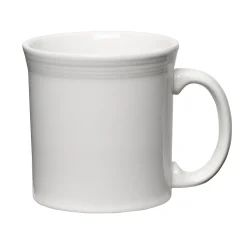 Fiesta 12 OZ Java Coffee Mug|Fiesta Factory Direct Outlet