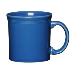 Fiesta 12 OZ Java Coffee Mug|Fiesta Factory Direct Outlet