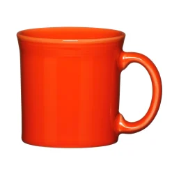 Fiesta 12 OZ Java Coffee Mug|Fiesta Factory Direct Outlet