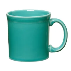 Fiesta 12 OZ Java Coffee Mug|Fiesta Factory Direct Outlet