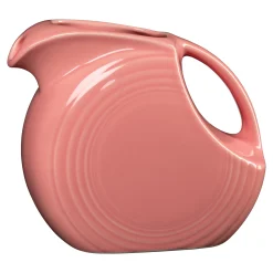 Fiesta 67 OZ Large Disk Pitcher|Fiesta Factory Direct Best