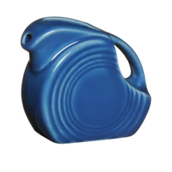 Fiesta 5 OZ Mini Disk Pitcher|Fiesta Factory Direct Discount