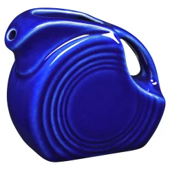 Fiesta 5 OZ Mini Disk Pitcher|Fiesta Factory Direct Discount
