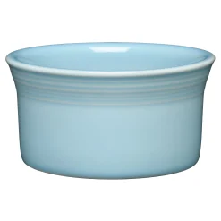 Fiesta 8 OZ Ramekin 4 Inch|Fiesta Factory Direct Clearance