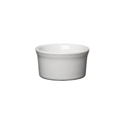Fiesta 8 OZ Ramekin 4 Inch|Fiesta Factory Direct Clearance
