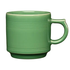 Fiesta 16 OZ Stackable Mug|Fiesta Factory Direct Clearance