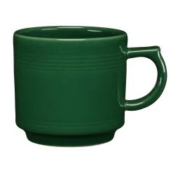 Fiesta 16 OZ Stackable Mug|Fiesta Factory Direct Clearance