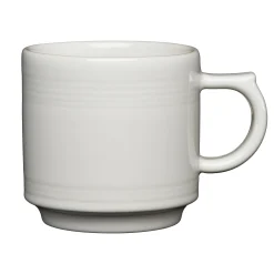 Fiesta 16 OZ Stackable Mug|Fiesta Factory Direct Clearance