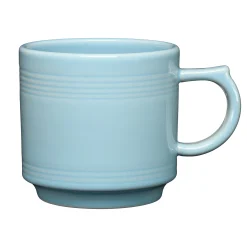Fiesta 16 OZ Stackable Mug|Fiesta Factory Direct Clearance
