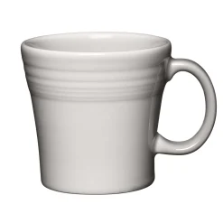 Fiesta 15 OZ Tapered Mug|Fiesta Factory Direct Outlet