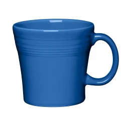 Fiesta 15 OZ Tapered Mug|Fiesta Factory Direct Outlet