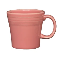 Fiesta 15 OZ Tapered Mug|Fiesta Factory Direct Outlet