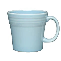 Fiesta 15 OZ Tapered Mug|Fiesta Factory Direct Outlet