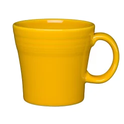Fiesta 15 OZ Tapered Mug|Fiesta Factory Direct Outlet