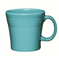 Fiesta 15 OZ Tapered Mug|Fiesta Factory Direct Outlet