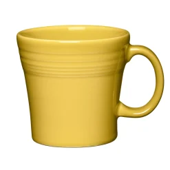 Fiesta 15 OZ Tapered Mug|Fiesta Factory Direct Outlet