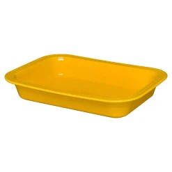 Fiesta Rectangular 9x13 Inch Baker 3 Quart|Fiesta Factory Direct Discount