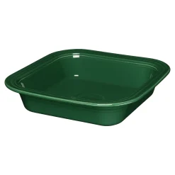 Fiesta Square 9x9 Inch Baker 2 Quart|Fiesta Factory Direct Outlet