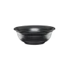 Foundry 5 Inch Fruit/Salsa Bowl 9 OZ|Fiesta Factory Direct