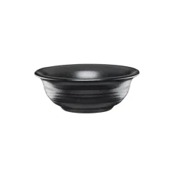 Foundry 5 Inch Fruit/Salsa Bowl 9 OZ|Fiesta Factory Direct