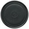 Foundry 12 Inch Round Baking and Serving Platter|Fiesta Factory Direct Outlet
