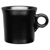 Foundry Classic Ring Handle 10 1/4 OZ Mug|Fiesta Factory Direct