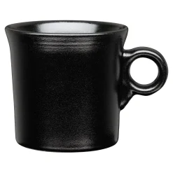 Foundry Classic Ring Handle 10 1/4 OZ Mug|Fiesta Factory Direct