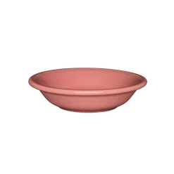 Fruit Bowl 6 OZ|Fiesta Factory Direct Discount