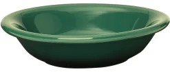 Fruit Bowl 6 OZ|Fiesta Factory Direct Discount