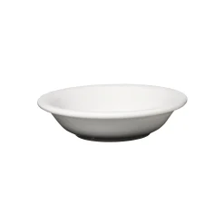 Fruit Bowl 6 OZ|Fiesta Factory Direct Discount