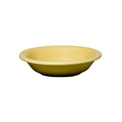 Fruit Bowl 6 OZ|Fiesta Factory Direct Discount