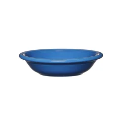 Fruit Bowl 6 OZ|Fiesta Factory Direct Discount