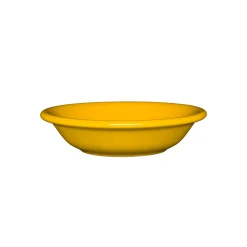 Fruit Bowl 6 OZ|Fiesta Factory Direct Discount