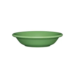 Fruit Bowl 6 OZ|Fiesta Factory Direct Discount