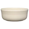 Linen 5 7/8 Inch Chowder Bowl 22 OZ|Fiesta Factory Direct Sale