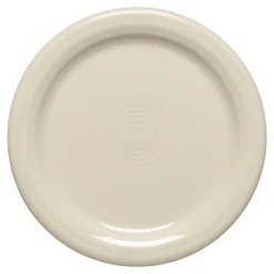 Linen 4 3/8 Inch Coaster and Mug Cover|Fiesta Factory Direct Hot